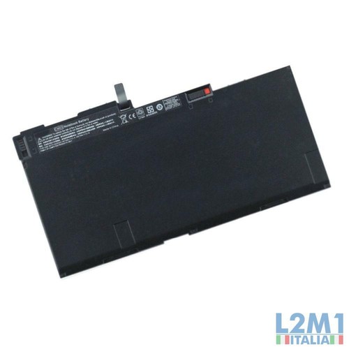 Batteria 4400mah per - batteria,