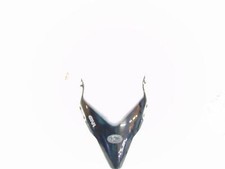 parabrezza alto KYMCO DOWNTOWN 350 2016 2017 2018