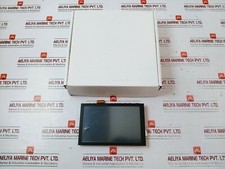 Sharp LQ070Y3DG1A Schermo