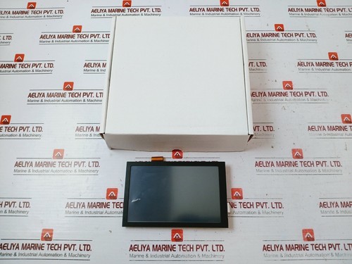 Sharp lq070y3dg1a schermo - lq070y3dg1a,