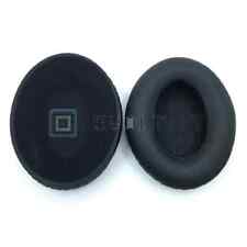 Coppia Cuscinetti Auricolari per Sennheiser HD 449/439/429/419