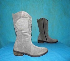 Stivali Mi Polpaccio