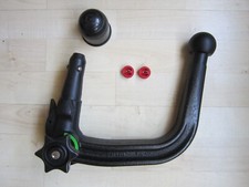 NUOVO!!! MINI CLUBMAN