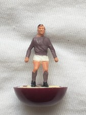 Subbuteo spare HW  Fiorentina  ref 55 perfetto III° Versione