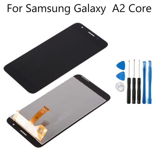 Display lcd touch - display,