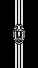 JUVENTUS CALCIO - IDEA REGALO