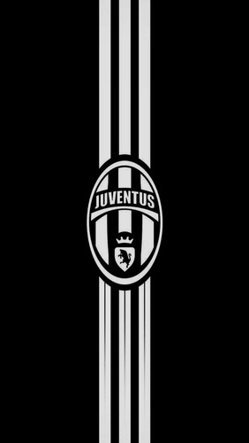 Juventus calcio idea regalo - juventus,