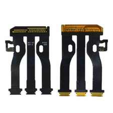 Scheda Principale LCD Touch