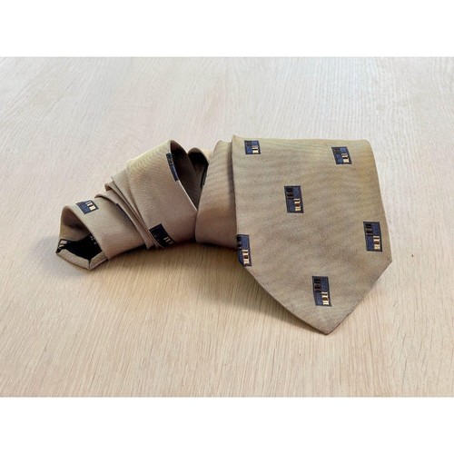 Cravatta vintage hugo boss - hugo, in