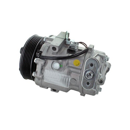 Compresseur clim pour - compresseur, de