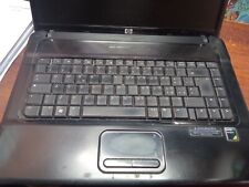 notebook HP compaq 6735s parti di ricambio display cerniere leggi...