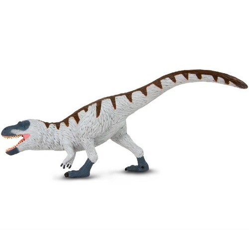 Safari ltd 104617 nanuqsaurus - safari,
