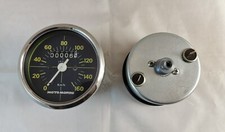 CONTACHILOMETRI MADE IN ITALY