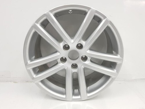 7l6601025ac llanta volkswagen - 7l6601025ac,