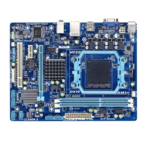 Per gigabyte 78lmt s2 - per, ga-78lmt-s2