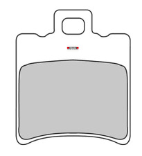 MALAGUTI F 18 WARRIOR 150 150