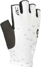 Guanti Ciclismo Scott RC Pro