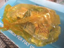 FIAT 850 bn - Alzacristallo manuale - Ricambio nuovo