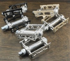 NOS MKS Sylvan Pista