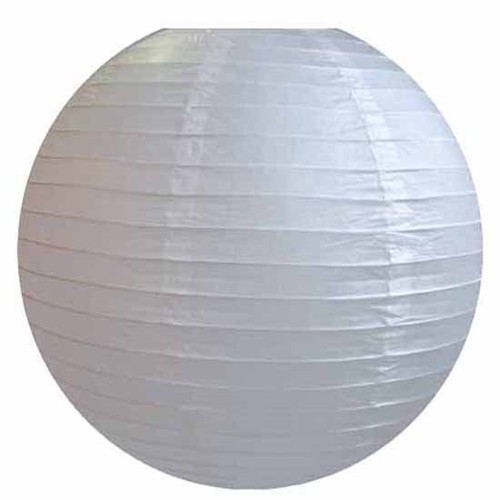 250 lampione lanterna - 250,, pz.