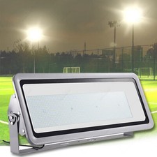 Proiettore LED 1000WATT