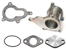 Egr valvola riparazione set - valvola,