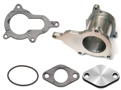 Adattatore diagnostico per - adattatore,