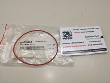 800038203 Originale Cagiva anello oring T1,78-D69 testa cilindro 125 MITO Planet