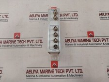Modulatore TV Filtro Di Uscita