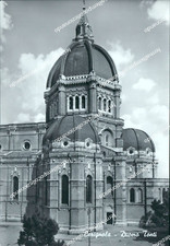 cd500 cartolina cerignola