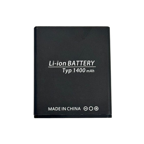 Geemarc batteria originale - batteria,