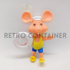 MARIA PEREGO TOPO GIGIO