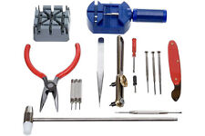 Kit riparazione orologi apri