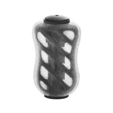 Gomexus 20mm Manopola Finesse