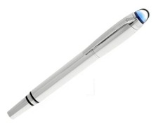 MONTBLANC StarWalker penna
