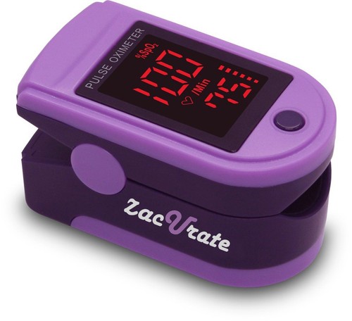 Zacurate viola 500dl serie - zacurate®,