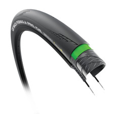 CST Mach Formula PRO G5 Road