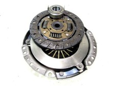 KF827 KIT FRIZIONE CON SPINGIDISCO E CUSCINETTO JAPANPARTS SUZUKI SWIFT 1.5 75 K