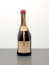 Gattinara travaglini 1970 - gattinara,