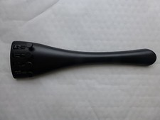 Violoncello Cordiera Con