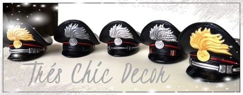Berretti cappelli in - berretti,