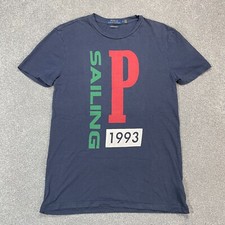 Polo Ralph Lauren Camicia