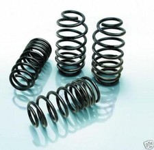 Molle assetto eibach fiat - assetto,