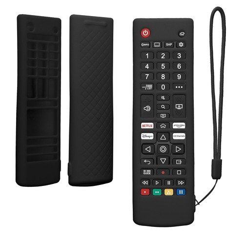 Kwmobile custodia silicone - custodia,