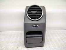 BOCCHETTE ARIA CRUSCOTTO PER LAND ROVER Discovery 3° Serie FBD500110D01 (99>02)