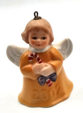 Goebel Annual Angel Bell