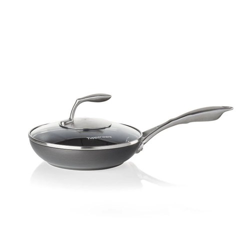 Tupperware padella serie chef - padella,