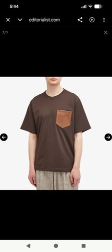 Shirt dolce gabbana in - &,