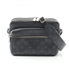 Borsa a tracolla Louis Vuitton