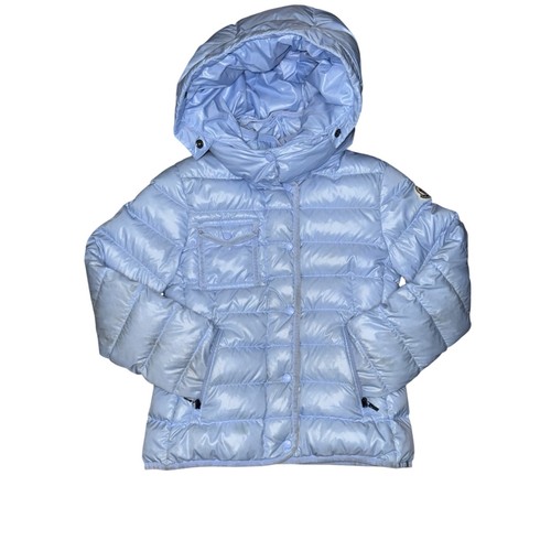 Taglia 10a moncler nuovo - -,